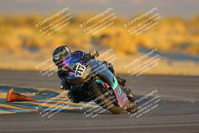 media/Jan-21-2023-CVMA (Sat) [[b9eef8ba1f]]/Race 13 500 Supersport-350 Supersport/